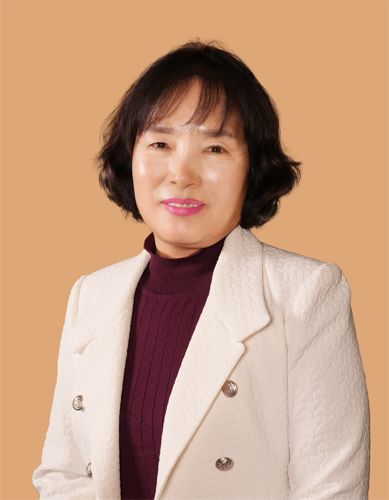 부회장(중부) 신연숙