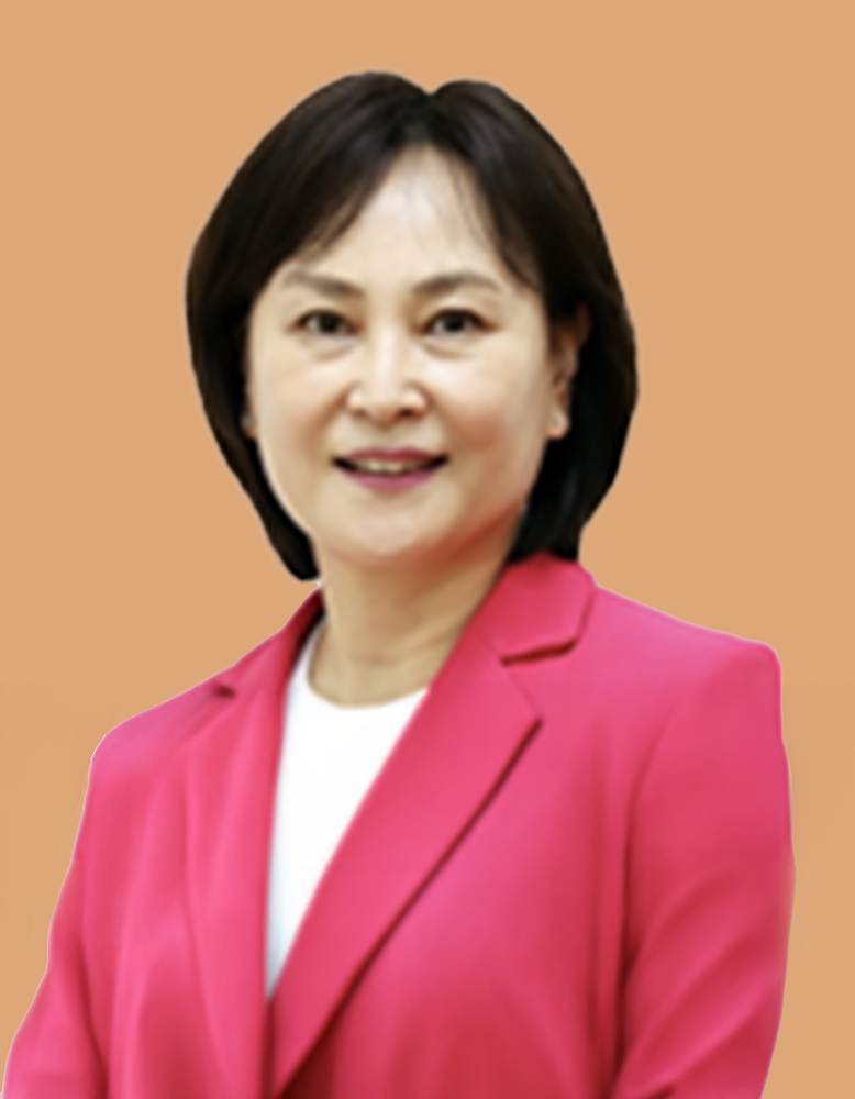 교육부장 홍영기