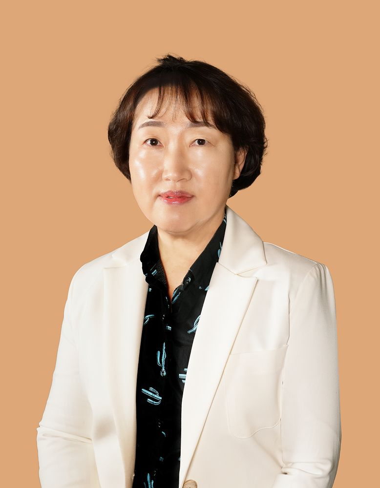 연구부장 김구비